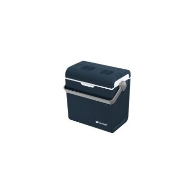 OUTWELL ECOCOOL LITE 24 L 230V