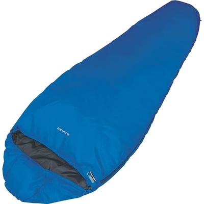 High Peak LITE PAK 800