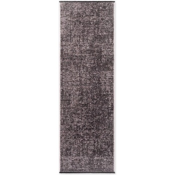 Elle Decoration Кафява пътека 80x250 cm Prisma - Elle Decoration (106311-80x250)