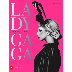 Lady Gaga | Melanie Köpp (ISBN: 9783667126566)