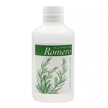Artesania Agricola Plantis® Почистващ продукт за ръце и тяло с екстракт от розмарин 250 ml | Artesania Agricola (040319 (031071) AA)