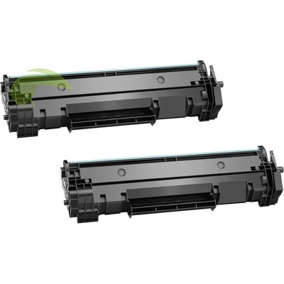 TONERSYP HP CF244A - kompatibilní