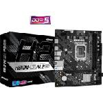 ASRock H610M-H2/M.2 Дънни платки