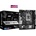 ASRock H610M-H2/M.2