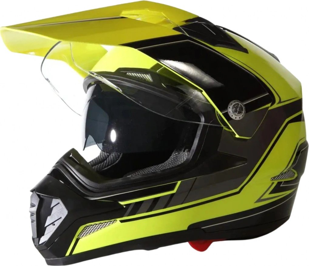 MAXX SC09