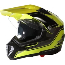 MAXX SC09