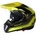 MAXX SC09