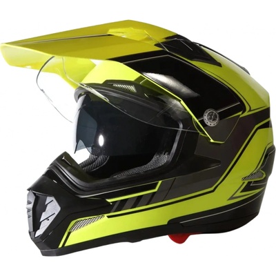 MAXX SC09