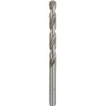 Bosch 2608595337
