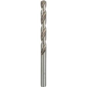 Bosch 2608595337