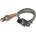 Lambda sonda BOSCH 0 281 004 028 (0281004028)