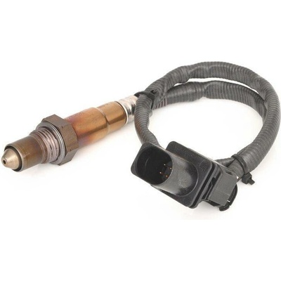 Lambda sonda BOSCH 0 281 004 028 (0281004028)