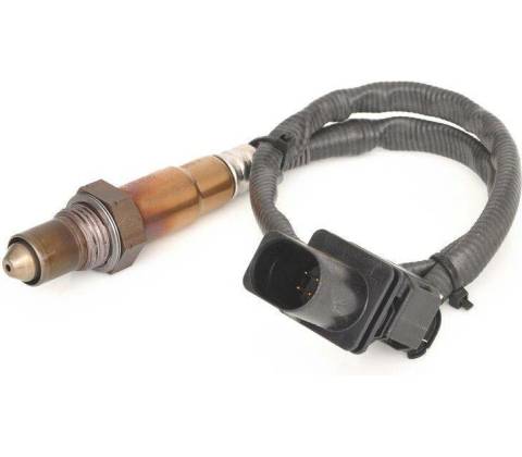 Lambda sonda BOSCH 0 281 004 028 (0281004028)