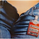 Scooter Open your mind and your trousers 1 CD