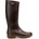 Aigle Гумени ботуши Aigle Parcours 2 Wellington boots - Brun - размер 37 (EU) (031-0168-0212)