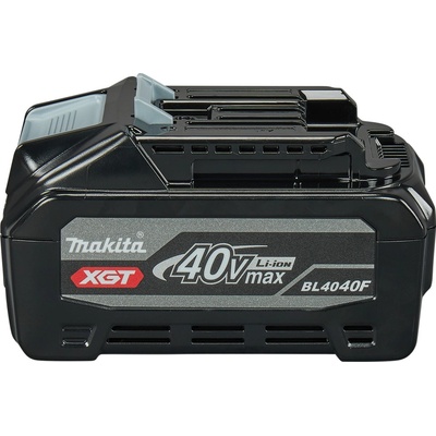 Makita 1910N6-8