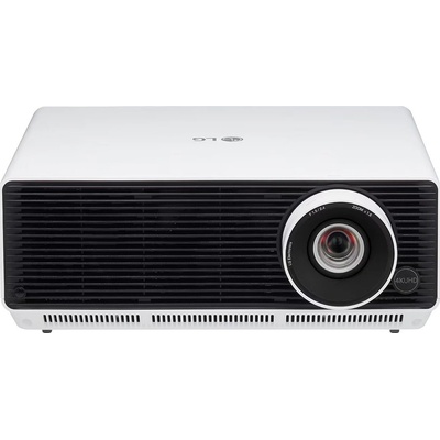 LG BU50RG.AEU