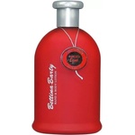 Bettina Barty Red Line Лосион за ръце и тяло, 500 ml Лосион за тяло