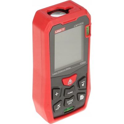 UNI-T LM100A