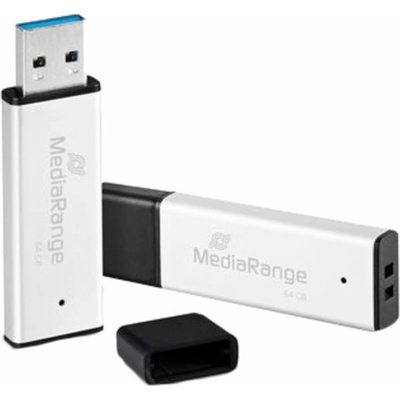 MediaRange MR1901 64GB MR1901