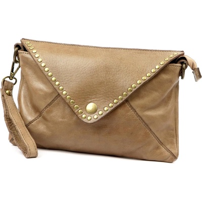 Dámská kabelka VS 050 taupe