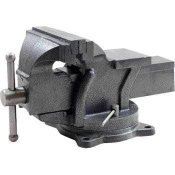 Svěrák 150 mm Mar-Pol M36010