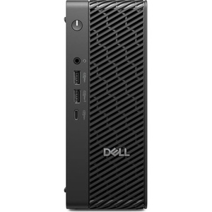 Dell Pro Max Micro FCM2250 PP0PM