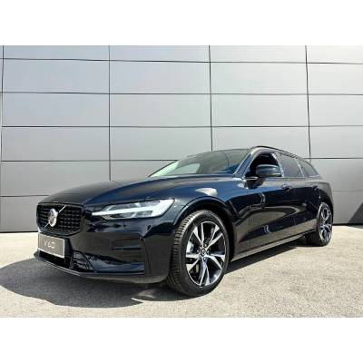 Volvo V60 B4 Plus Dark 145 kW