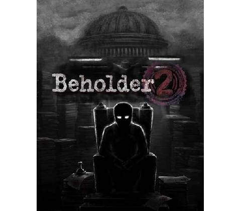 Beholder 2