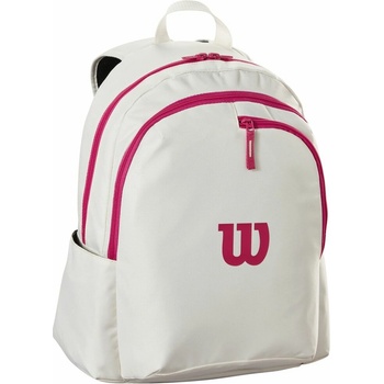 Wilson Advantage Backpack 2025