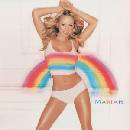 Carey Mariah ♫ Rainbow LP