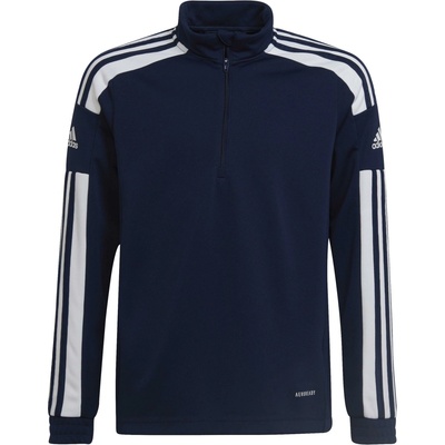 adidas SQ21 TR TOP Y hc6278