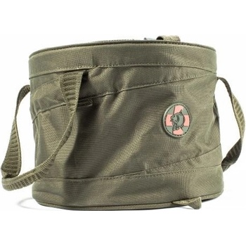 NASH Refresh Water Bucket 19 x 25 cm