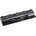 Green Cell Батерия за Asus N46 / N56 / N76, 4400 mAh (AS41)
