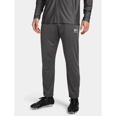 Under Armour Pique Pant Man Grey