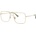 Ray-Ban RX3758V 2993 (RX3758V 2993)