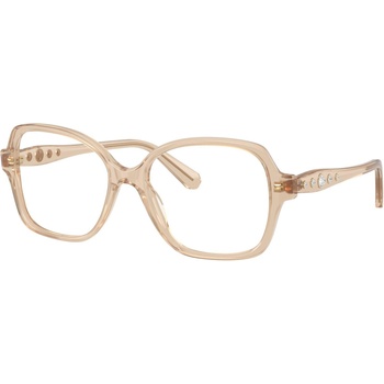 Swarovski SK2063 1034