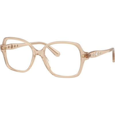 Swarovski SK2063 1034