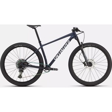 Specialized Chisel Hardtail Comp 2025