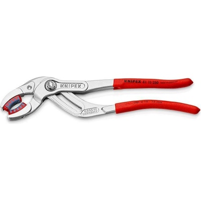 Knipex 8113250