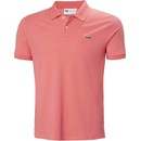 Helly Hansen Elba Fitted Polo