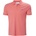 Helly Hansen Elba Fitted Polo