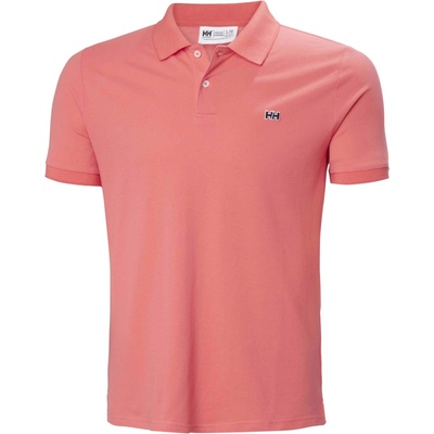 Helly Hansen Elba Fitted Polo