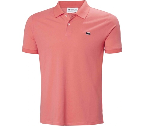 Helly Hansen Elba Fitted Polo