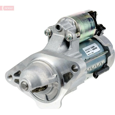 Startér DENSO DSN986