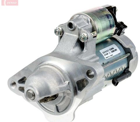 Startér DENSO DSN986