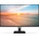 Philips 27E1N1100A