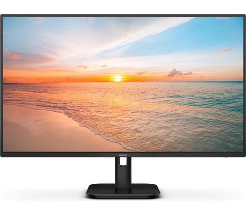 Philips 27E1N1100A