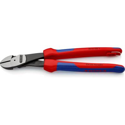 Knipex 7422250TBK