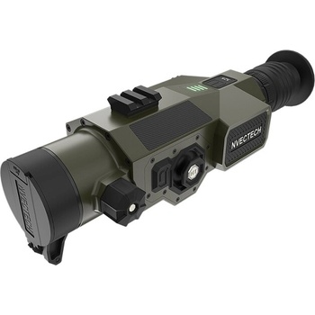 Nvectech Defender 325